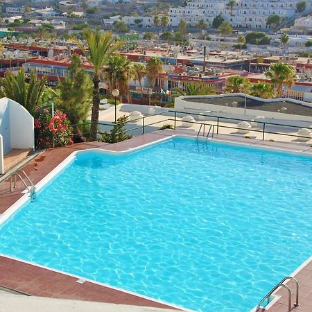Viuter Vista Marina Puerto Rico Villa Puerto Rico  Bagian luar foto